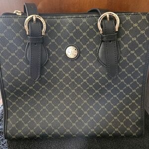 Rioni Italian hand bag